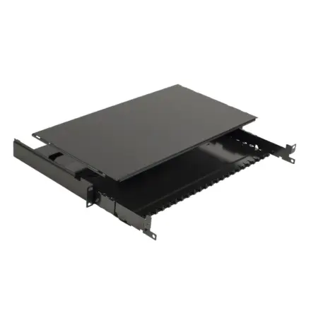 VDI96722 Schneider Electric