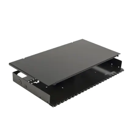 VDI96660 Schneider Electric