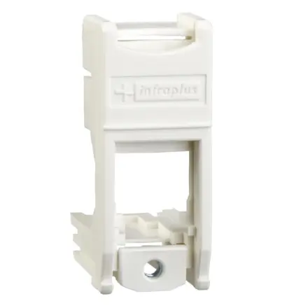 VDI9900B Schneider Electric