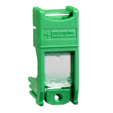 VDI9903 Schneider Electric