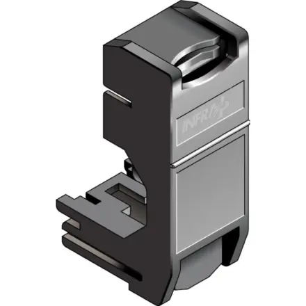 VDI9908 Schneider Electric