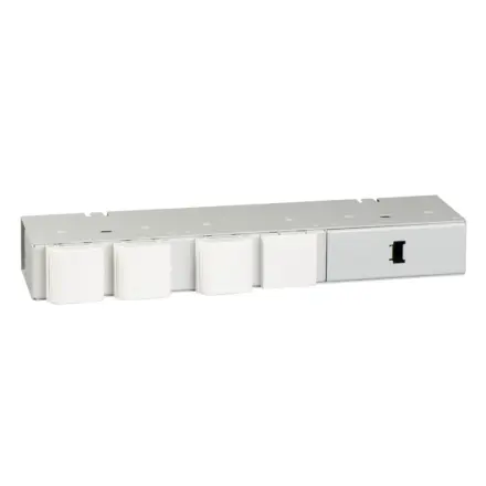 VDIA21404 Schneider Electric