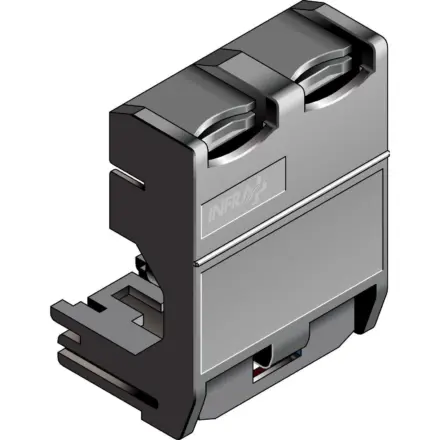 VDI9940 Schneider Electric