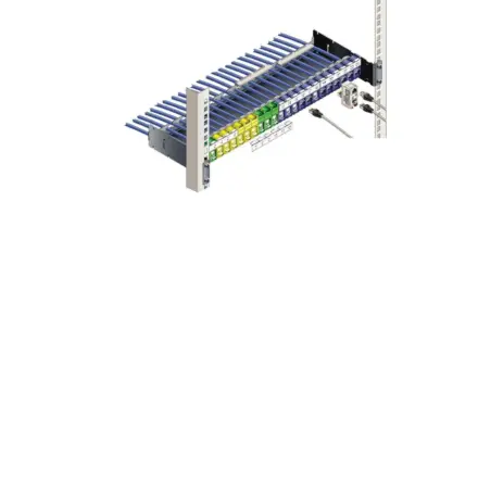 VDI9950 Schneider Electric