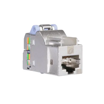 VDIB17726B96 Schneider Electric