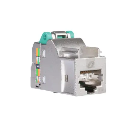 VDIB17725B12 Schneider Electric