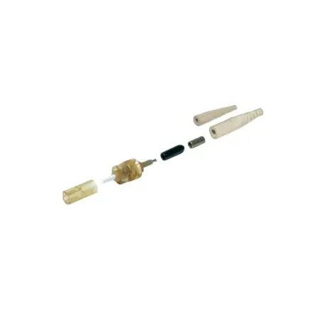 VDIB501101U Schneider Electric