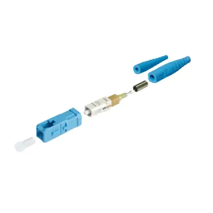 VDIB502501U Schneider Electric
