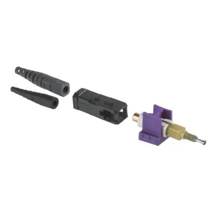 VDIB504101U Schneider Electric