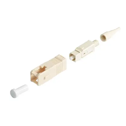 VDIB502201C Schneider Electric