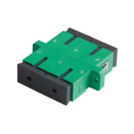 VDIB6082001 Schneider Electric