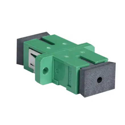 VDIB6072001 Schneider Electric