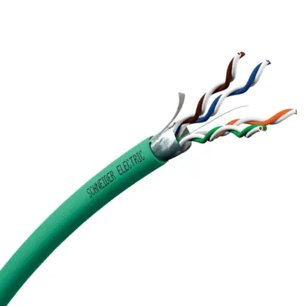 VDIC135118P Schneider Electric