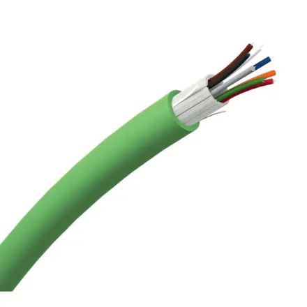 VDIC52208T Schneider Electric