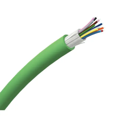 VDIC52212T Schneider Electric