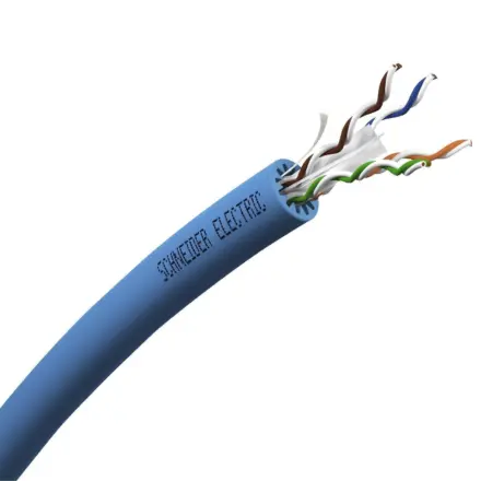 VDIC61X218 Schneider Electric
