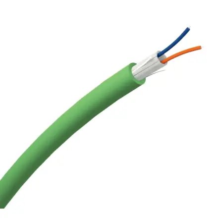 VDICD52302T Schneider Electric