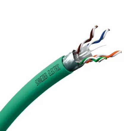 VDICD136018 Schneider Electric
