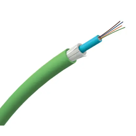 VDICD52504L Schneider Electric