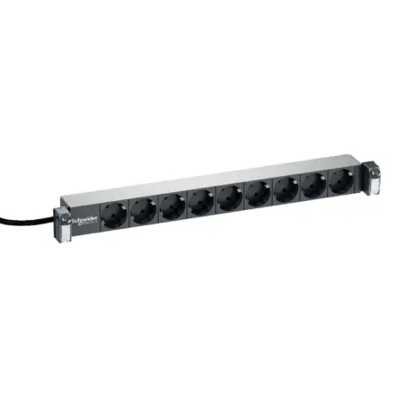 VDIG161931 Schneider Electric