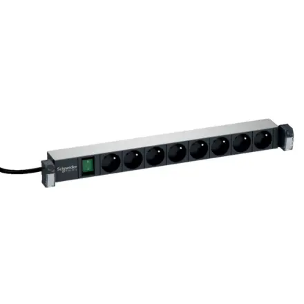 VDIG162711 Schneider Electric