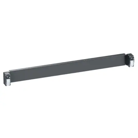 VDIG188021 Schneider Electric
