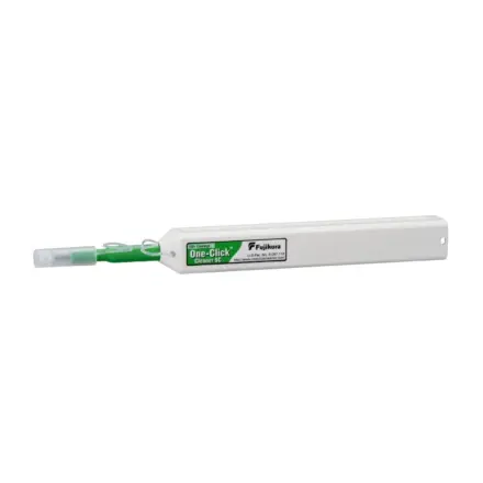 VDILA503 Schneider Electric
