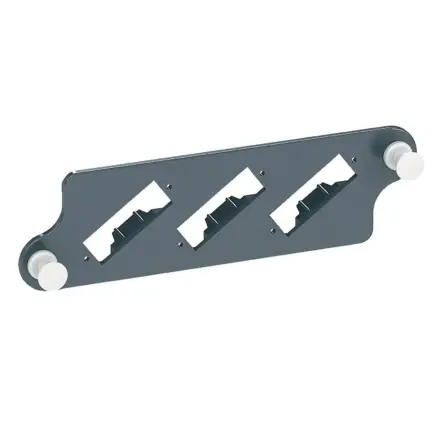 VDIM153031 Schneider Electric