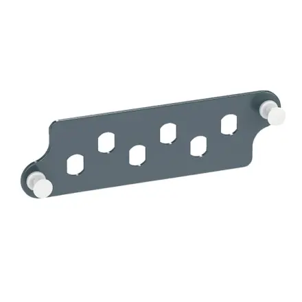 VDIM151061 Schneider Electric