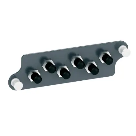 VDIM1510611 Schneider Electric