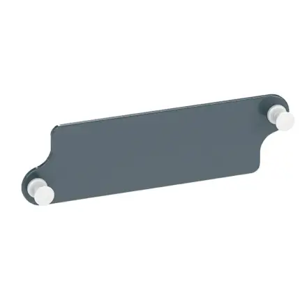VDIM150061 Schneider Electric