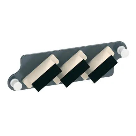 VDIM1530311 Schneider Electric