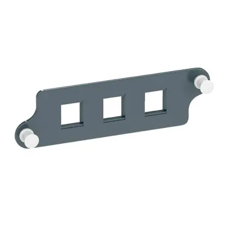 VDIM155031 Schneider Electric
