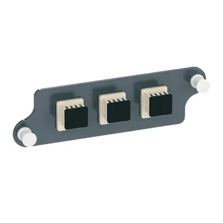 VDIM1550311 Schneider Electric