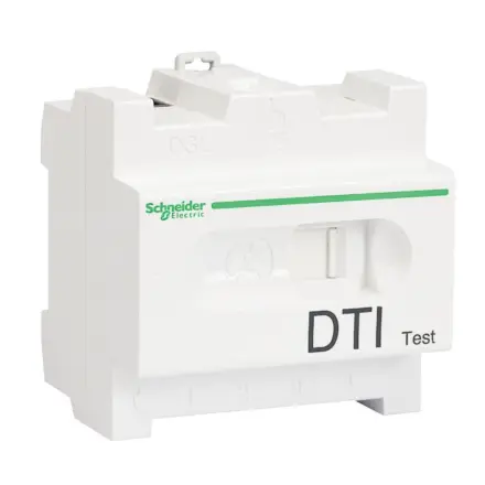 VDIR326010 Schneider Electric