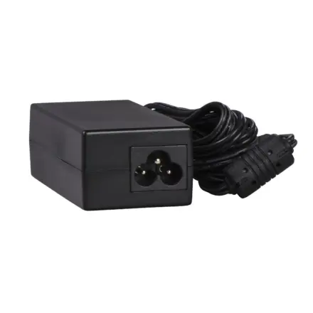 VDIR515001 Schneider Electric