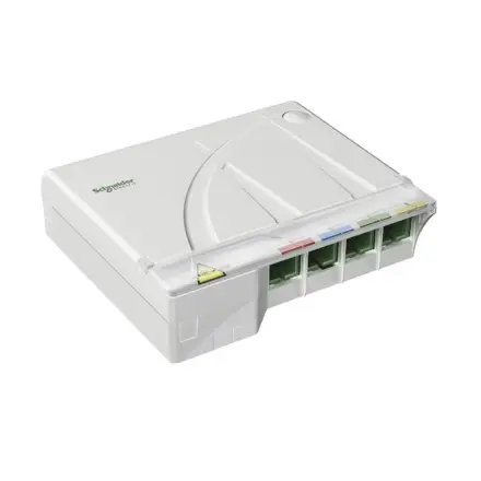 VDIR326040 Schneider Electric