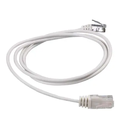 VDIR342202 Schneider Electric