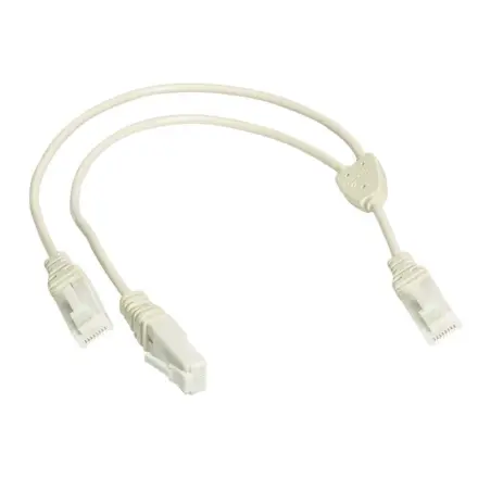 VDIR347102 Schneider Electric