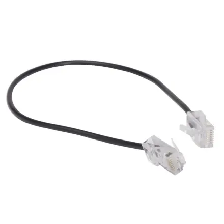 VDIR346101 Schneider Electric