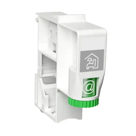 VDIR380005 Schneider Electric
