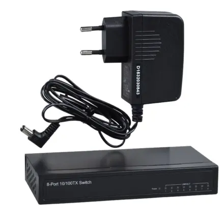 VDIR523001 Schneider Electric