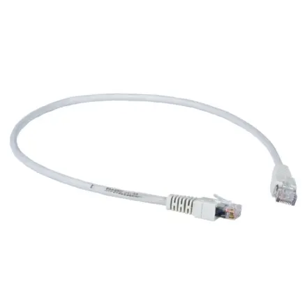VDIR547405 Schneider Electric