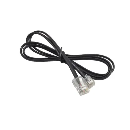 VDIR542111 Schneider Electric