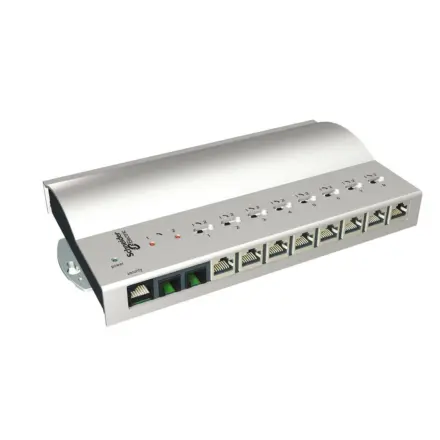 VDIR528000 Schneider Electric