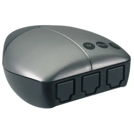 VDIR573000 Schneider Electric