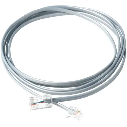 VDIR642103 Schneider Electric