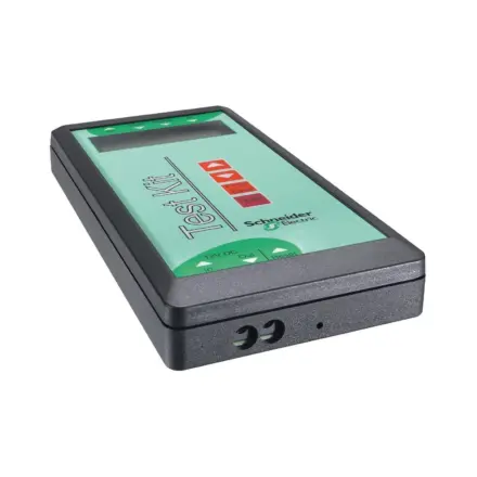 VDIR580010 Schneider Electric