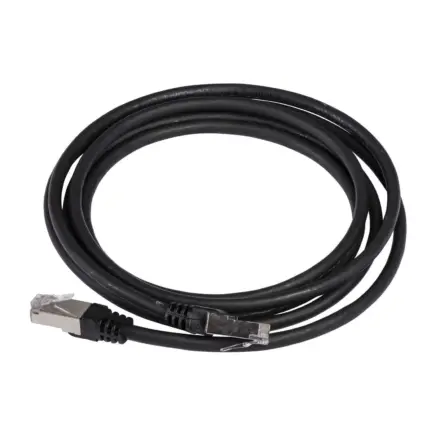 VDIR547410 Schneider Electric
