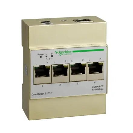 VDIR623101 Schneider Electric